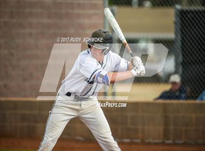 Thumbnail 3 in Scripps Ranch @ Granite Hills photogallery.