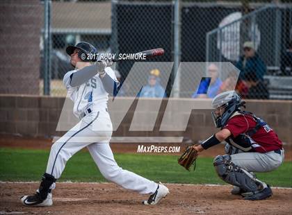 Thumbnail 2 in Scripps Ranch @ Granite Hills photogallery.