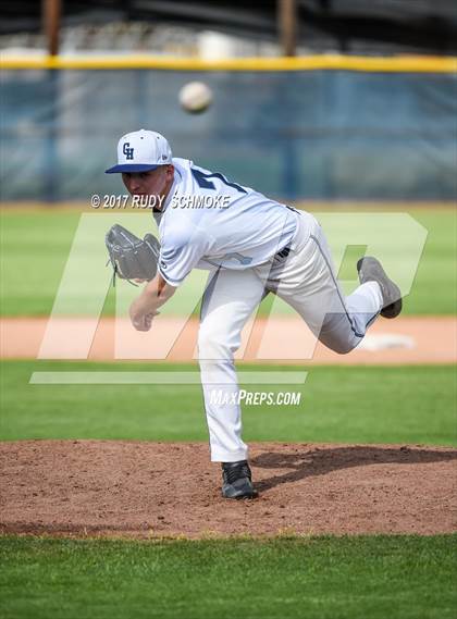 Thumbnail 3 in Scripps Ranch @ Granite Hills photogallery.