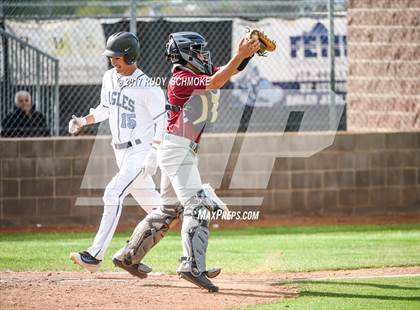 Thumbnail 3 in Scripps Ranch @ Granite Hills photogallery.