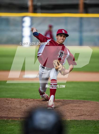 Thumbnail 3 in Scripps Ranch @ Granite Hills photogallery.
