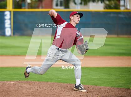 Thumbnail 2 in Scripps Ranch @ Granite Hills photogallery.