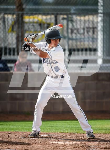 Thumbnail 1 in Scripps Ranch @ Granite Hills photogallery.