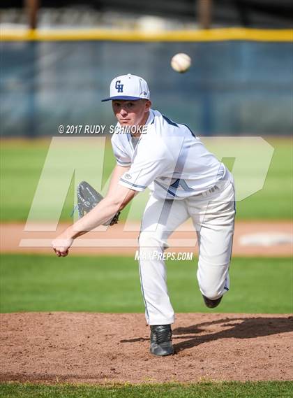 Thumbnail 3 in Scripps Ranch @ Granite Hills photogallery.