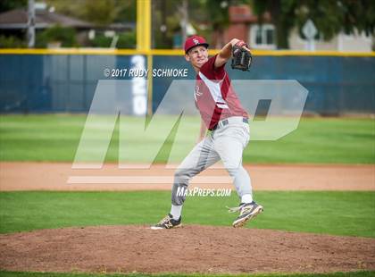 Thumbnail 2 in Scripps Ranch @ Granite Hills photogallery.