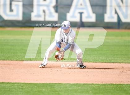 Thumbnail 3 in Scripps Ranch @ Granite Hills photogallery.