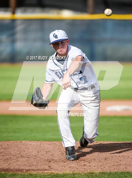 Thumbnail 2 in Scripps Ranch @ Granite Hills photogallery.
