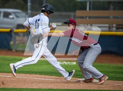 Thumbnail 3 in Scripps Ranch @ Granite Hills photogallery.