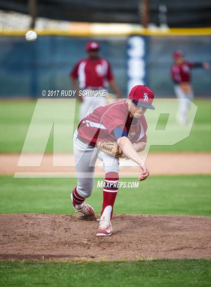 Thumbnail 3 in Scripps Ranch @ Granite Hills photogallery.