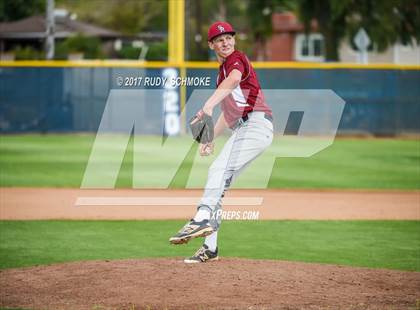 Thumbnail 3 in Scripps Ranch @ Granite Hills photogallery.