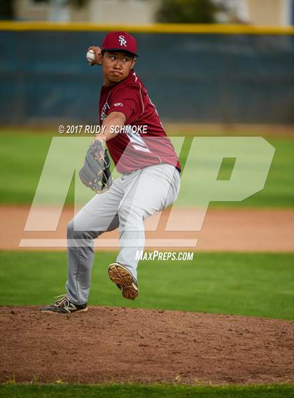 Thumbnail 3 in Scripps Ranch @ Granite Hills photogallery.