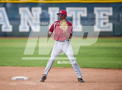 Thumbnail 3 in Scripps Ranch @ Granite Hills photogallery.