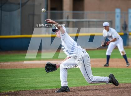 Thumbnail 1 in Scripps Ranch @ Granite Hills photogallery.