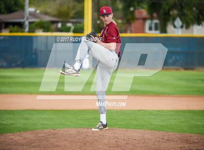 Thumbnail 2 in Scripps Ranch @ Granite Hills photogallery.
