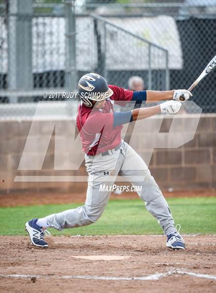 Thumbnail 3 in Scripps Ranch @ Granite Hills photogallery.