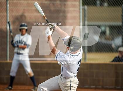Thumbnail 3 in Scripps Ranch @ Granite Hills photogallery.