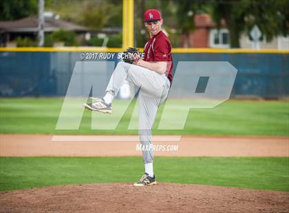 Thumbnail 1 in Scripps Ranch @ Granite Hills photogallery.
