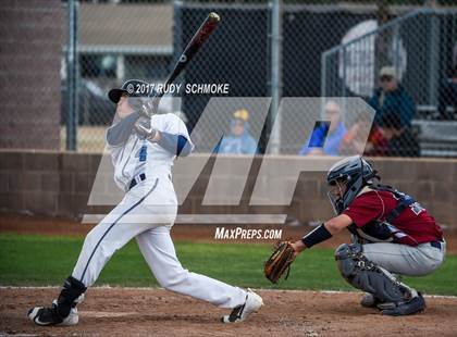 Thumbnail 1 in Scripps Ranch @ Granite Hills photogallery.