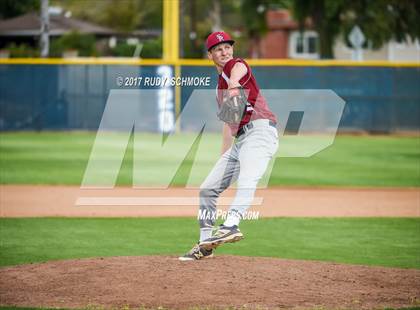 Thumbnail 1 in Scripps Ranch @ Granite Hills photogallery.