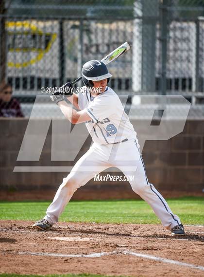 Thumbnail 3 in Scripps Ranch @ Granite Hills photogallery.