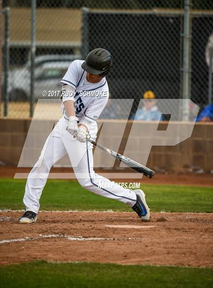 Thumbnail 3 in Scripps Ranch @ Granite Hills photogallery.