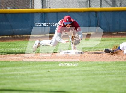 Thumbnail 1 in Scripps Ranch @ Granite Hills photogallery.