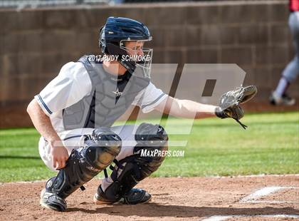 Thumbnail 1 in Scripps Ranch @ Granite Hills photogallery.