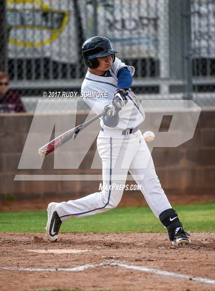 Thumbnail 1 in Scripps Ranch @ Granite Hills photogallery.