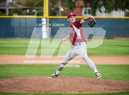 Thumbnail 3 in Scripps Ranch @ Granite Hills photogallery.