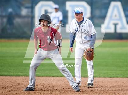 Thumbnail 2 in Scripps Ranch @ Granite Hills photogallery.