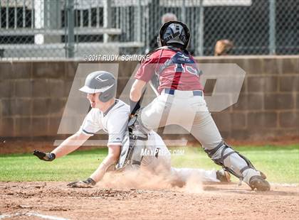 Thumbnail 2 in Scripps Ranch @ Granite Hills photogallery.