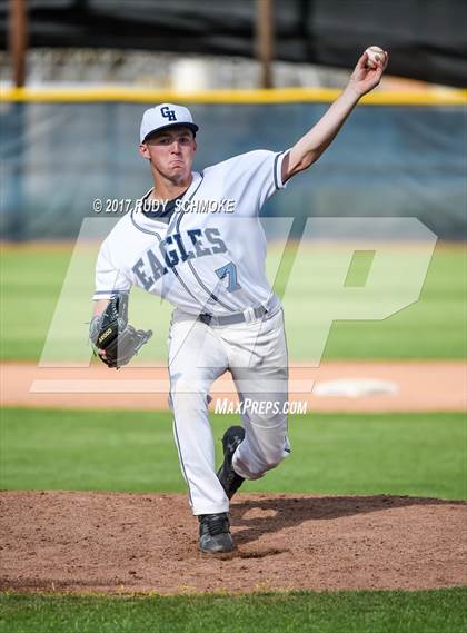 Thumbnail 3 in Scripps Ranch @ Granite Hills photogallery.