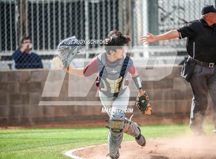 Thumbnail 3 in Scripps Ranch @ Granite Hills photogallery.