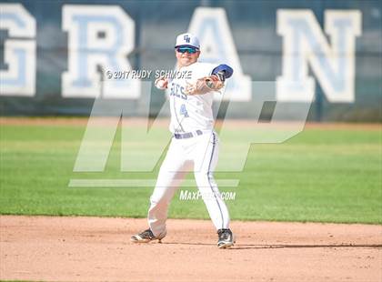 Thumbnail 3 in Scripps Ranch @ Granite Hills photogallery.