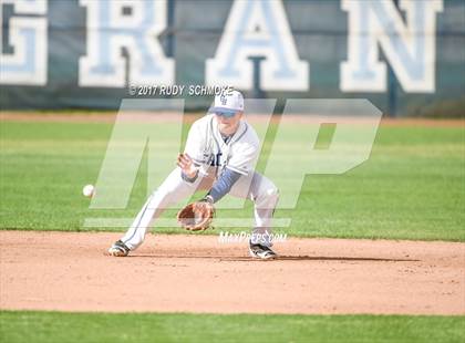Thumbnail 2 in Scripps Ranch @ Granite Hills photogallery.