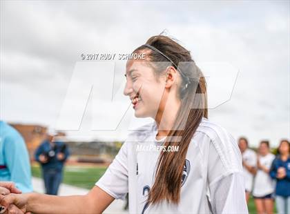 Thumbnail 2 in Montgomery vs. San Dieguito Academy (CIF SDS D4 Final) photogallery.