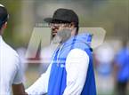 Photo from the gallery "San Diego @ Santa Fe Christian"