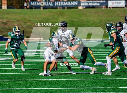 Thumbnail 1 in Jordan vs. Stratford (UIL 6A D2 Football Area) photogallery.