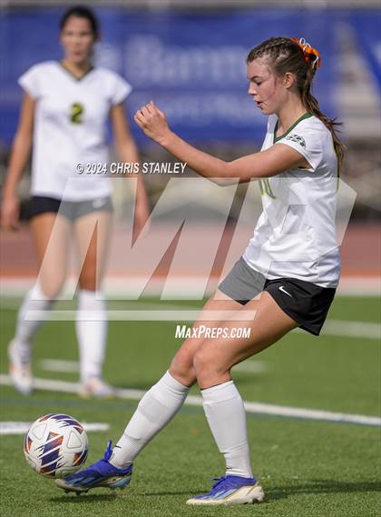 Thumbnail 3 in Show Low vs Northland Prep (AIA-2A Final) photogallery.