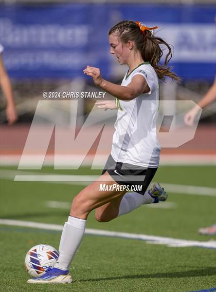 Thumbnail 2 in Show Low vs Northland Prep (AIA-2A Final) photogallery.