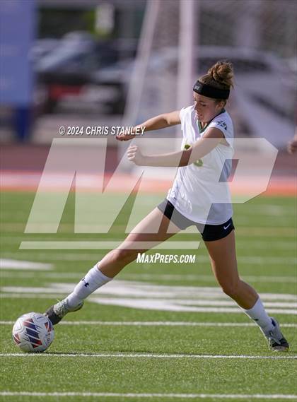 Thumbnail 2 in Show Low vs Northland Prep (AIA-2A Final) photogallery.