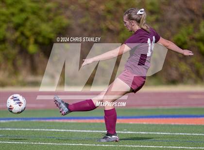 Thumbnail 2 in Show Low vs Northland Prep (AIA-2A Final) photogallery.