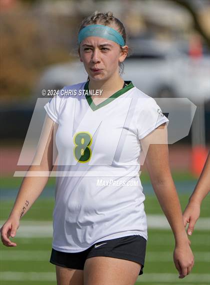 Thumbnail 3 in Show Low vs Northland Prep (AIA-2A Final) photogallery.