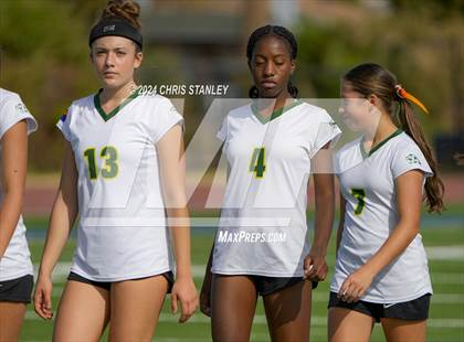 Thumbnail 3 in Show Low vs Northland Prep (AIA-2A Final) photogallery.
