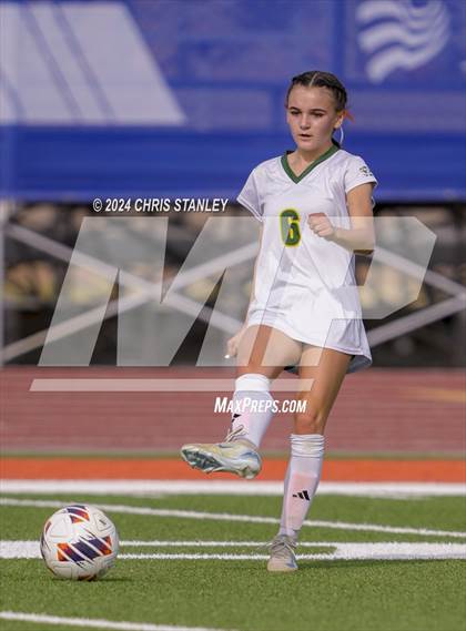 Thumbnail 1 in Show Low vs Northland Prep (AIA-2A Final) photogallery.