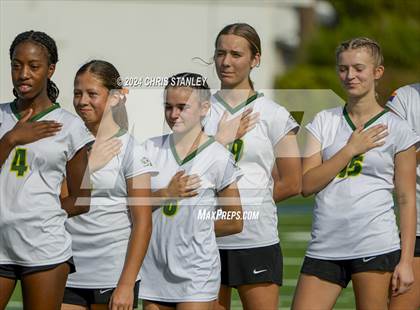Thumbnail 2 in Show Low vs Northland Prep (AIA-2A Final) photogallery.