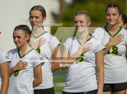 Thumbnail 3 in Show Low vs Northland Prep (AIA-2A Final) photogallery.