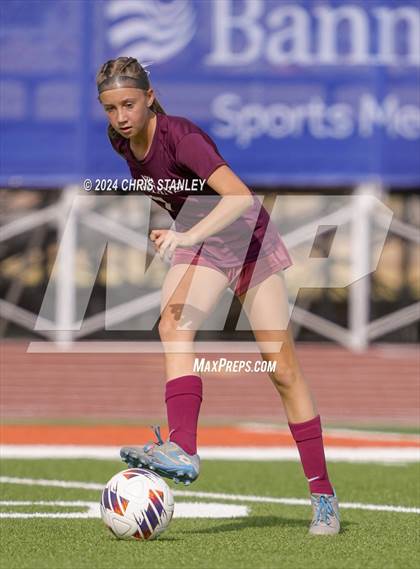 Thumbnail 1 in Show Low vs Northland Prep (AIA-2A Final) photogallery.