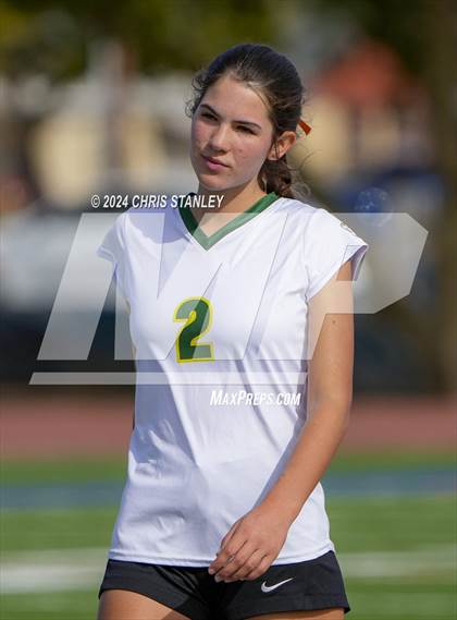 Thumbnail 1 in Show Low vs Northland Prep (AIA-2A Final) photogallery.