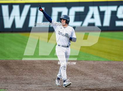 Thumbnail 1 in Gunter @ Walnut Grove photogallery.